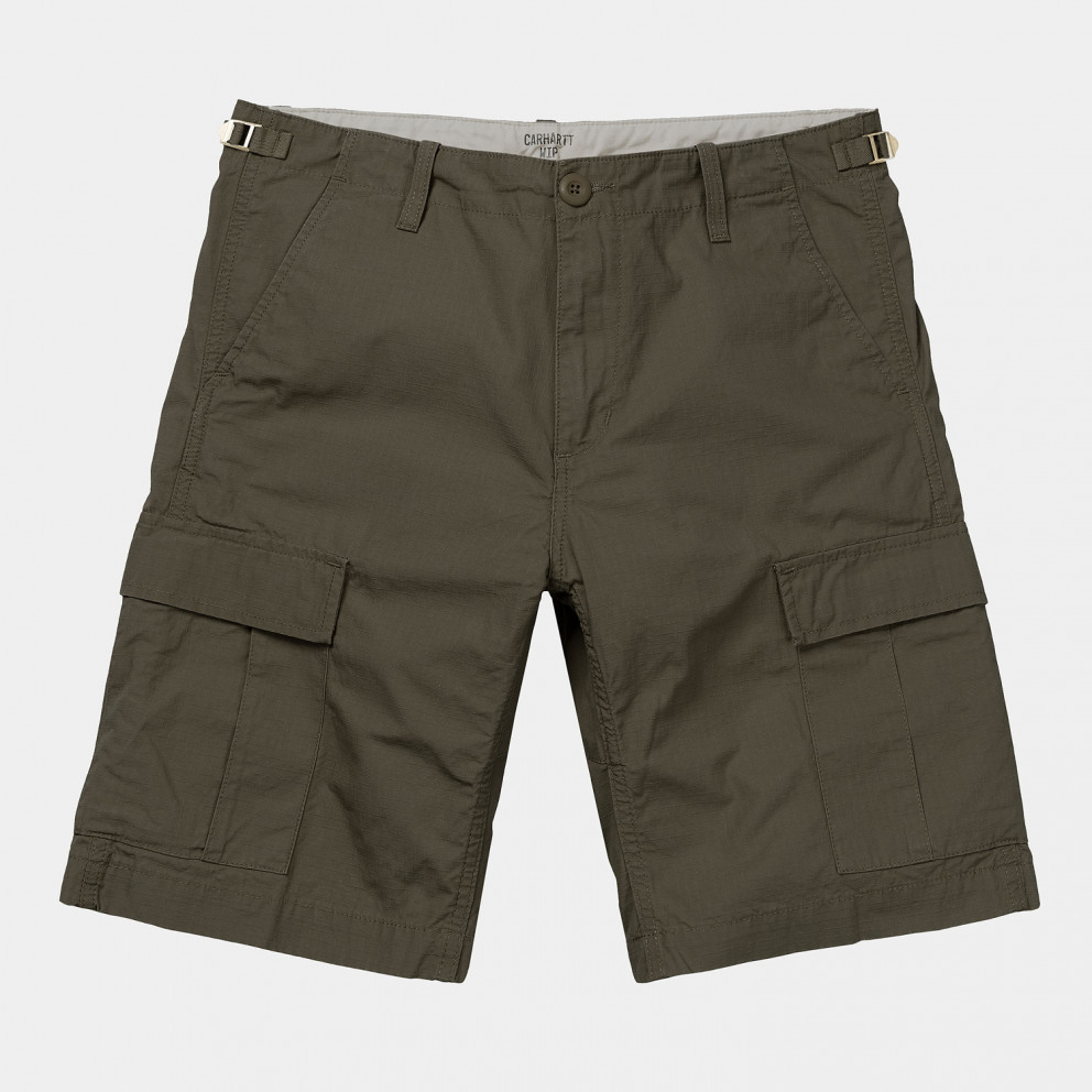 Carhartt WIP Aviation Men's Short