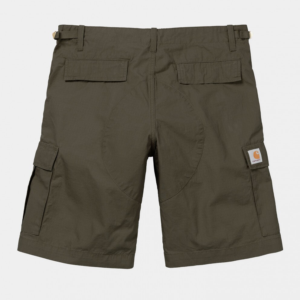 Carhartt WIP Aviation Men's Short