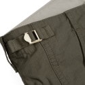 Carhartt WIP Aviation Unisex Shorts