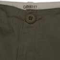 Carhartt WIP Aviation Men's Short