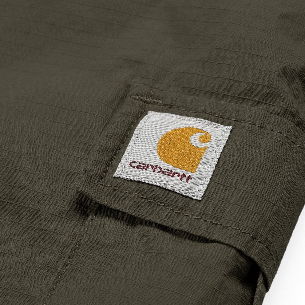 Carhartt WIP Aviation Ανδρικό Σορτς