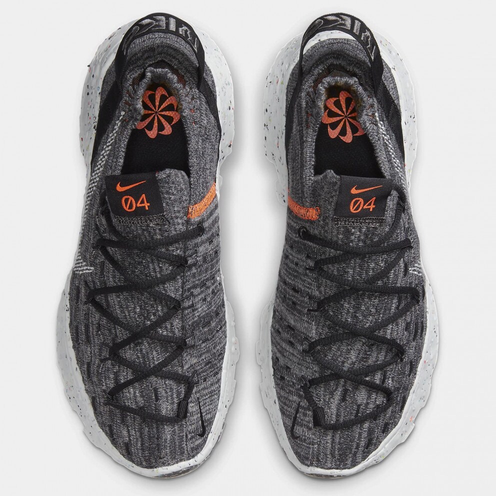 Nike Space Hippie 04 Unisex Παπούτσια
