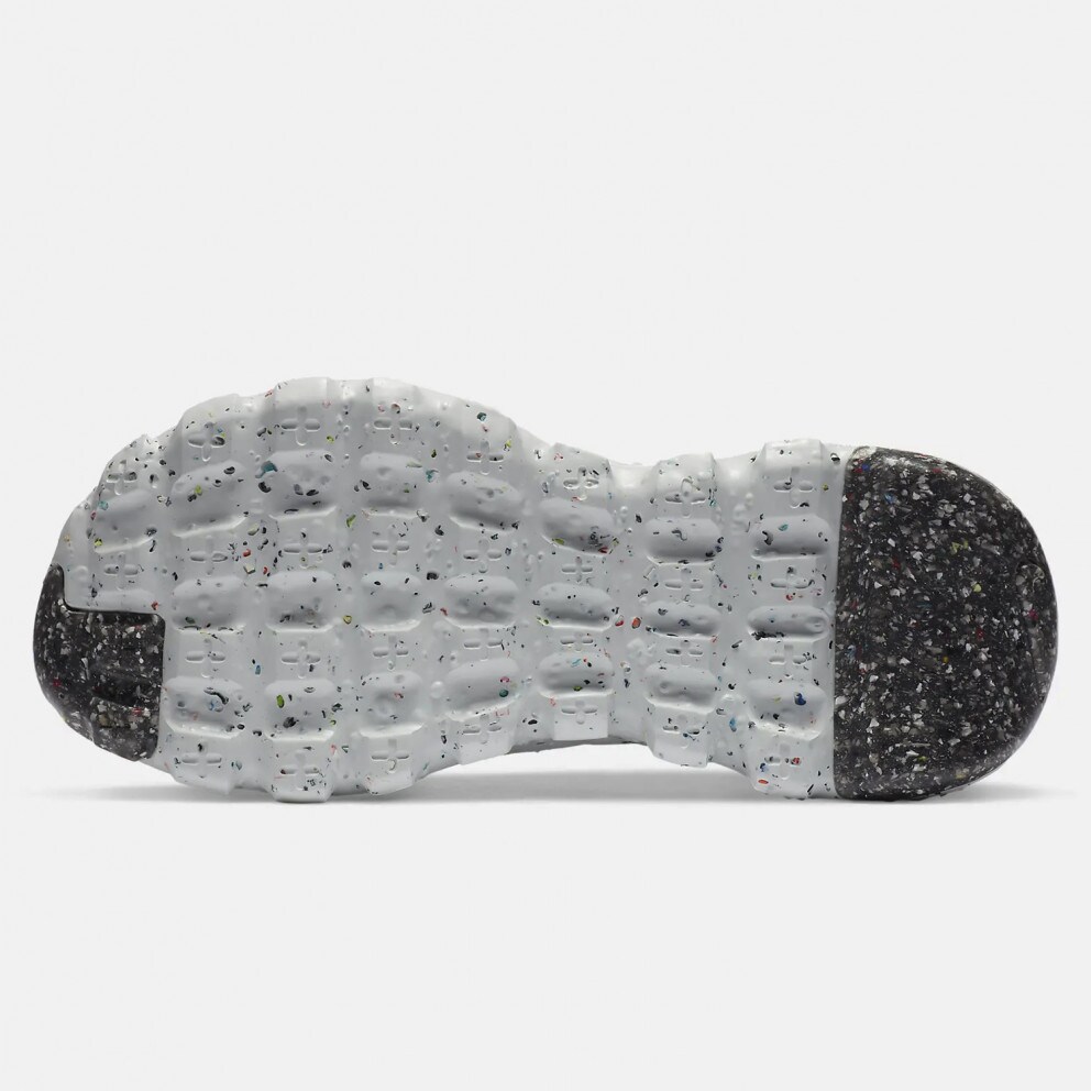 Nike Space Hippie 04 Unisex Παπούτσια
