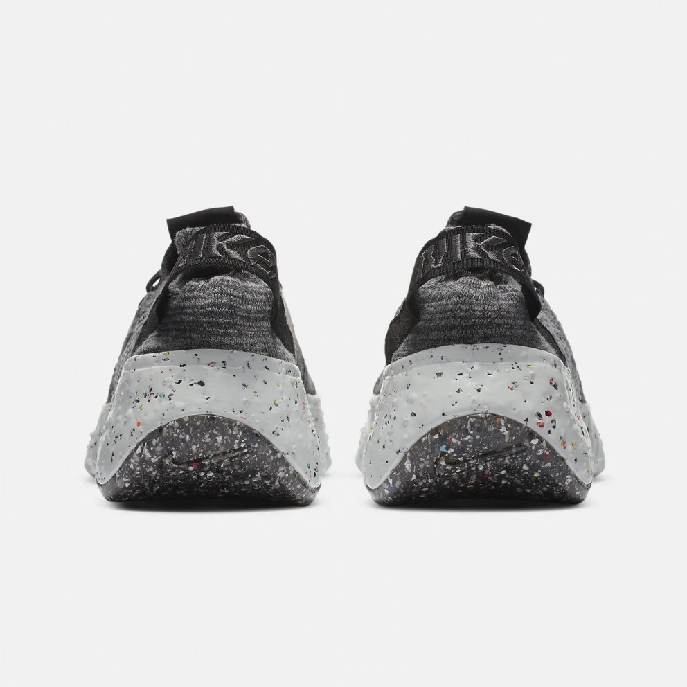 Nike Space Hippie 04 Unisex Παπούτσια