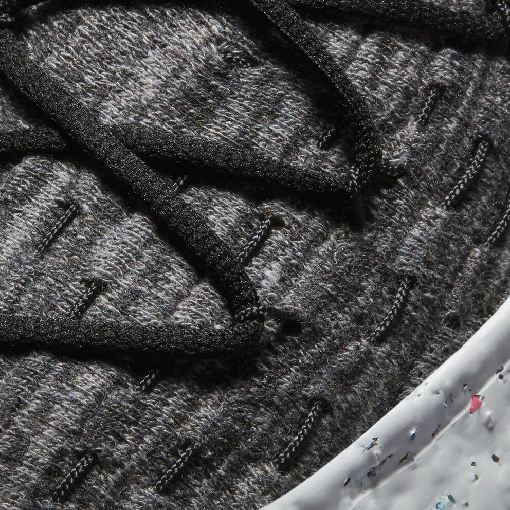 Nike Space Hippie 04 Unisex Παπούτσια