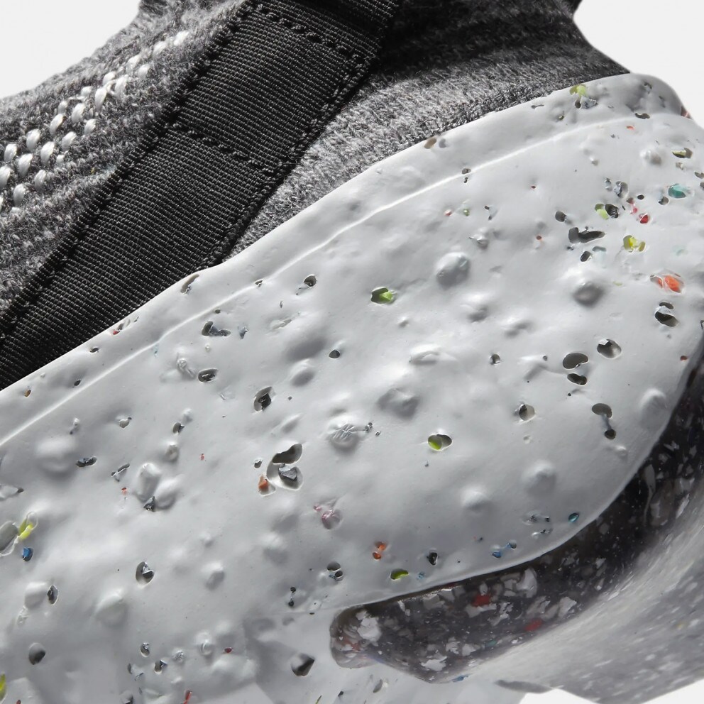 Nike Space Hippie 04 Unisex Παπούτσια