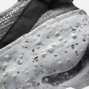 Nike Space Hippie 04 Unisex Παπούτσια