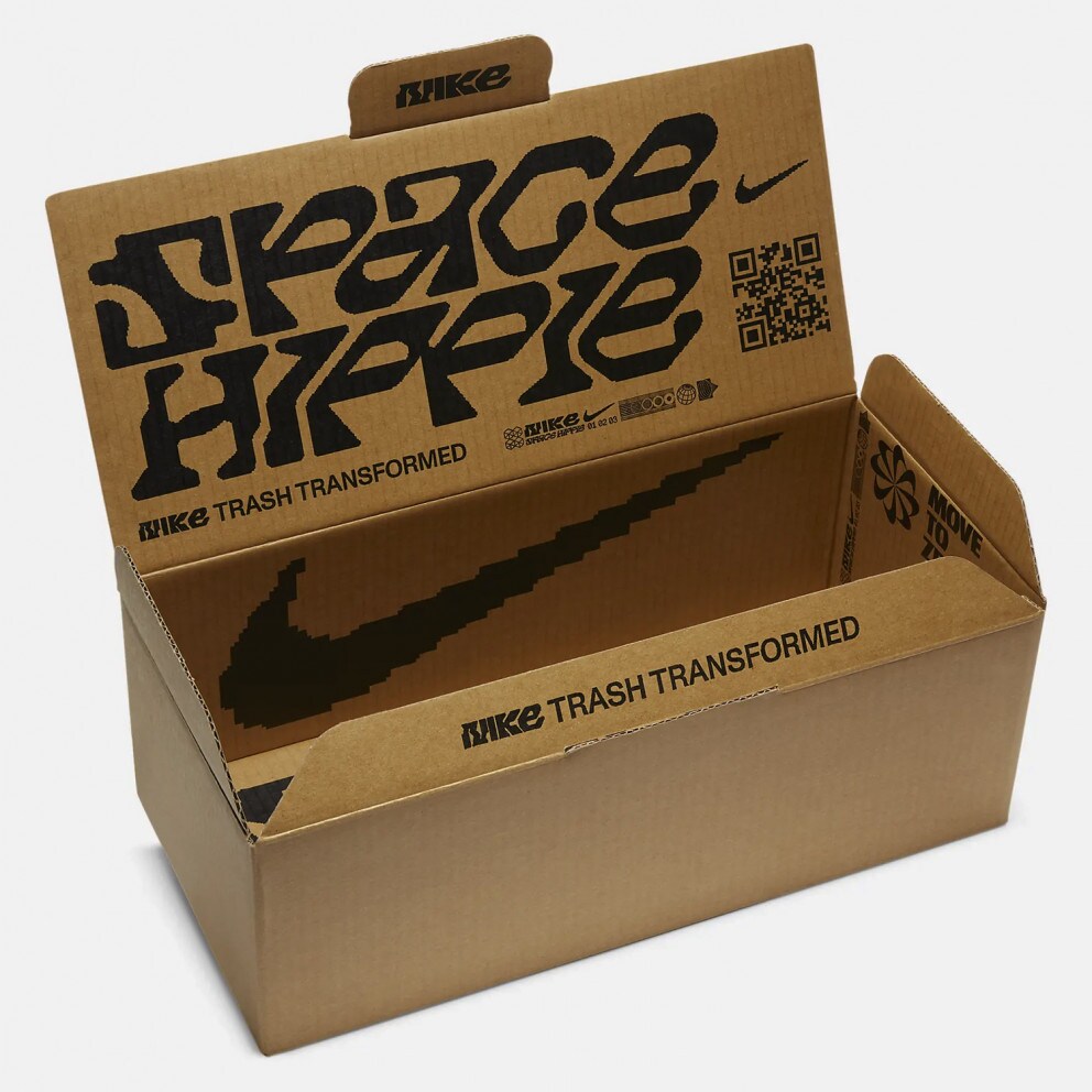 Nike Space Hippie 04 Unisex Παπούτσια