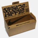 Nike Space Hippie 04 Unisex Παπούτσια