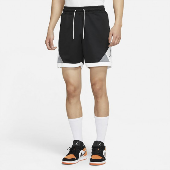 Jordan Dri-Fit Air Diamond Men's Shorts