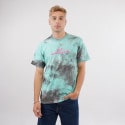 Huf Chemistry Men's T-shirt