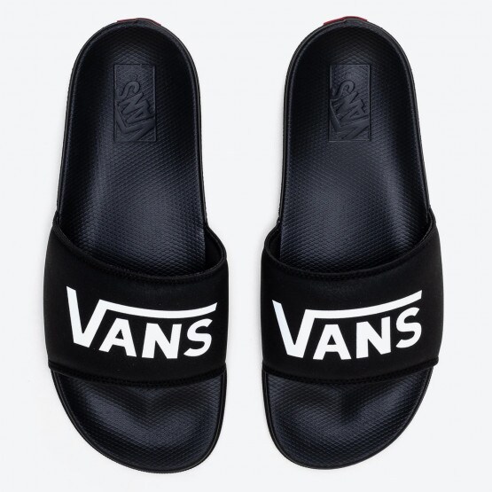 Vans La Costa Unisex Slides