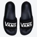 Vans La Costa Unisex Slides