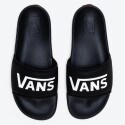 Vans La Costa Unisex Slides