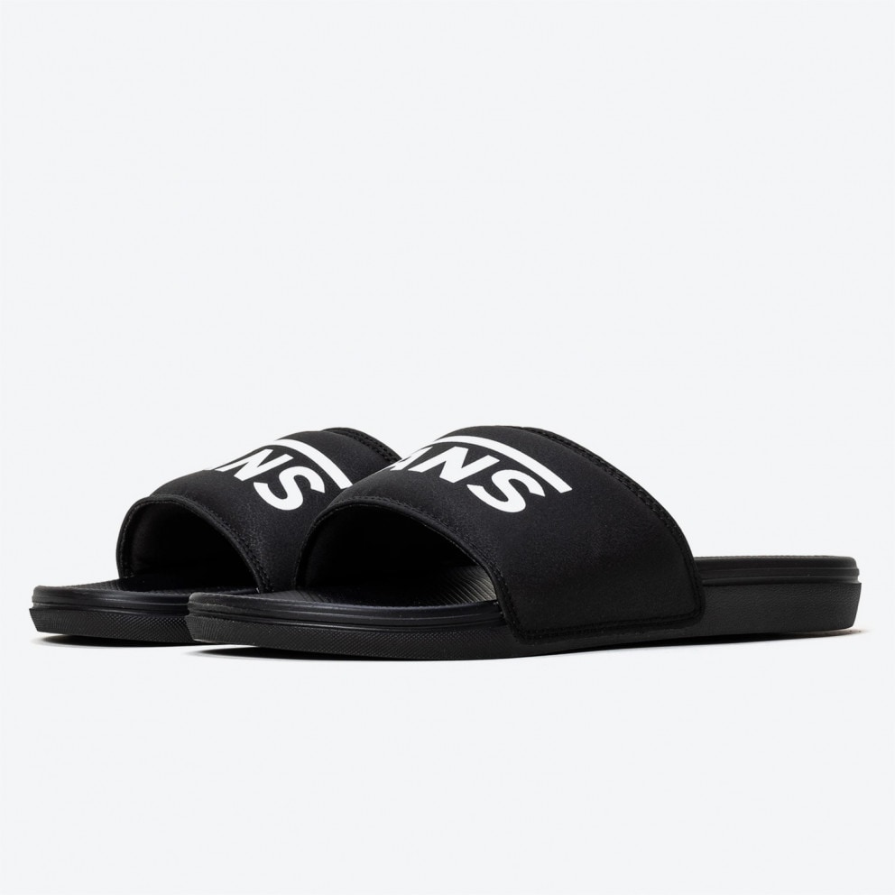 Vans La Costa Unisex Slides