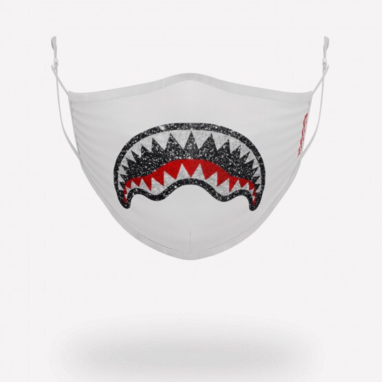 Sprayground Trinity 2.0  Face Mask