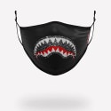 Sprayground Trinity 2.0 Face Mask