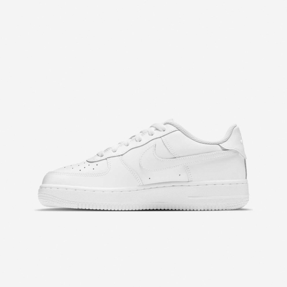 Nike Air Force 1 LE Kid's Shoes