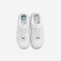 Nike Air Force 1 LE Kid's Shoes