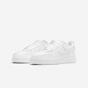 Nike Air Force 1 LE Παιδικά Παπούτσια