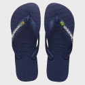 havaianas-brazil-logo