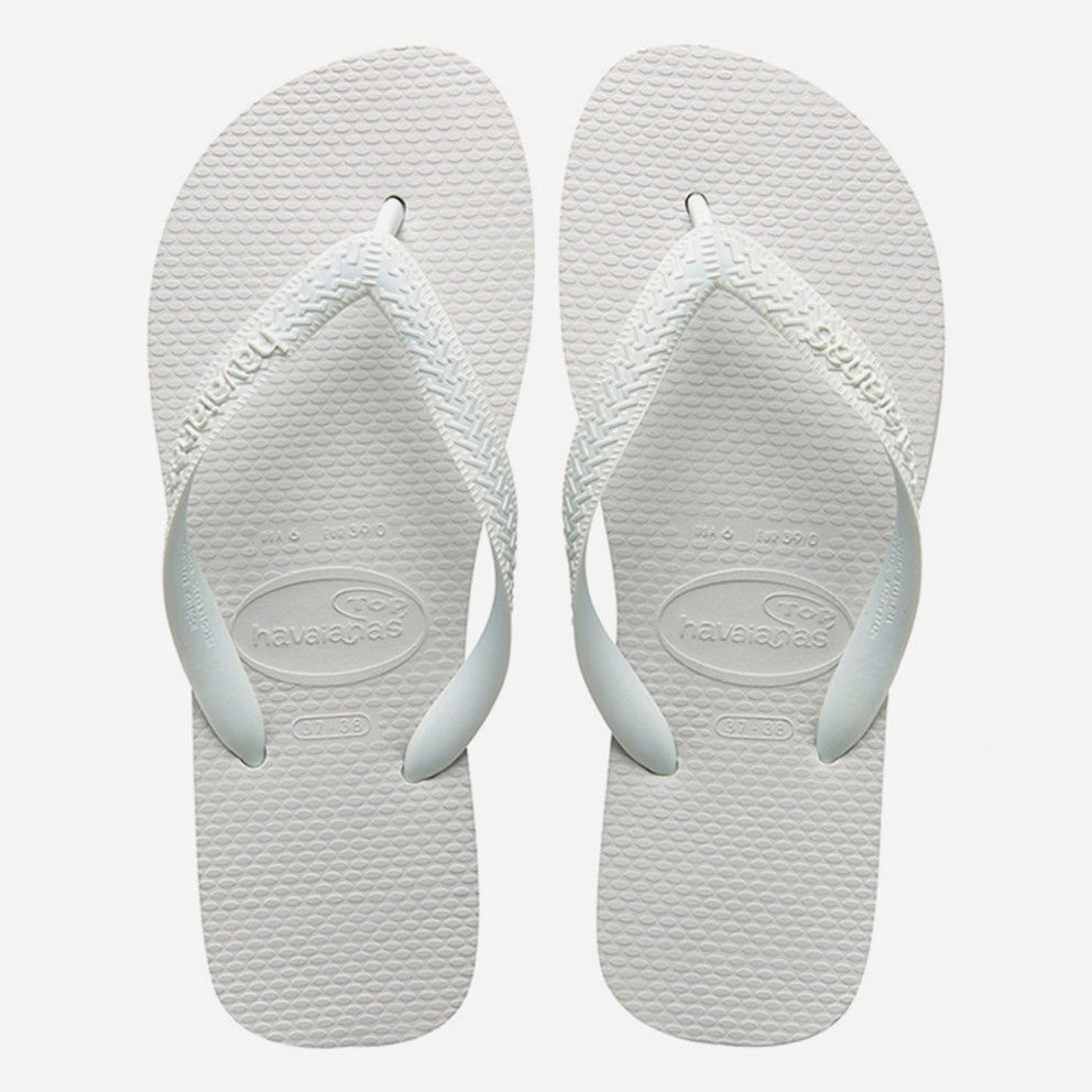 Havaianas Top Unisex Σαγιονάρες