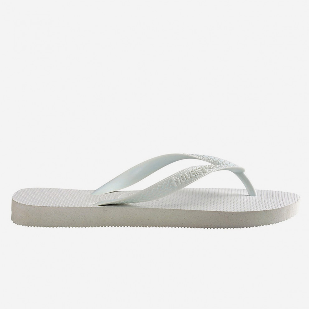 Havaianas Top Unisex Σαγιονάρες
