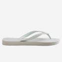 Havaianas Top Unisex Σαγιονάρες