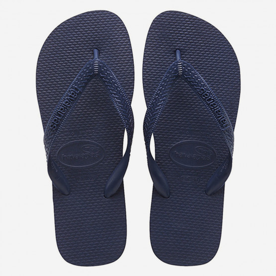 Havaianas Top Unisex Σαγιονάρες
