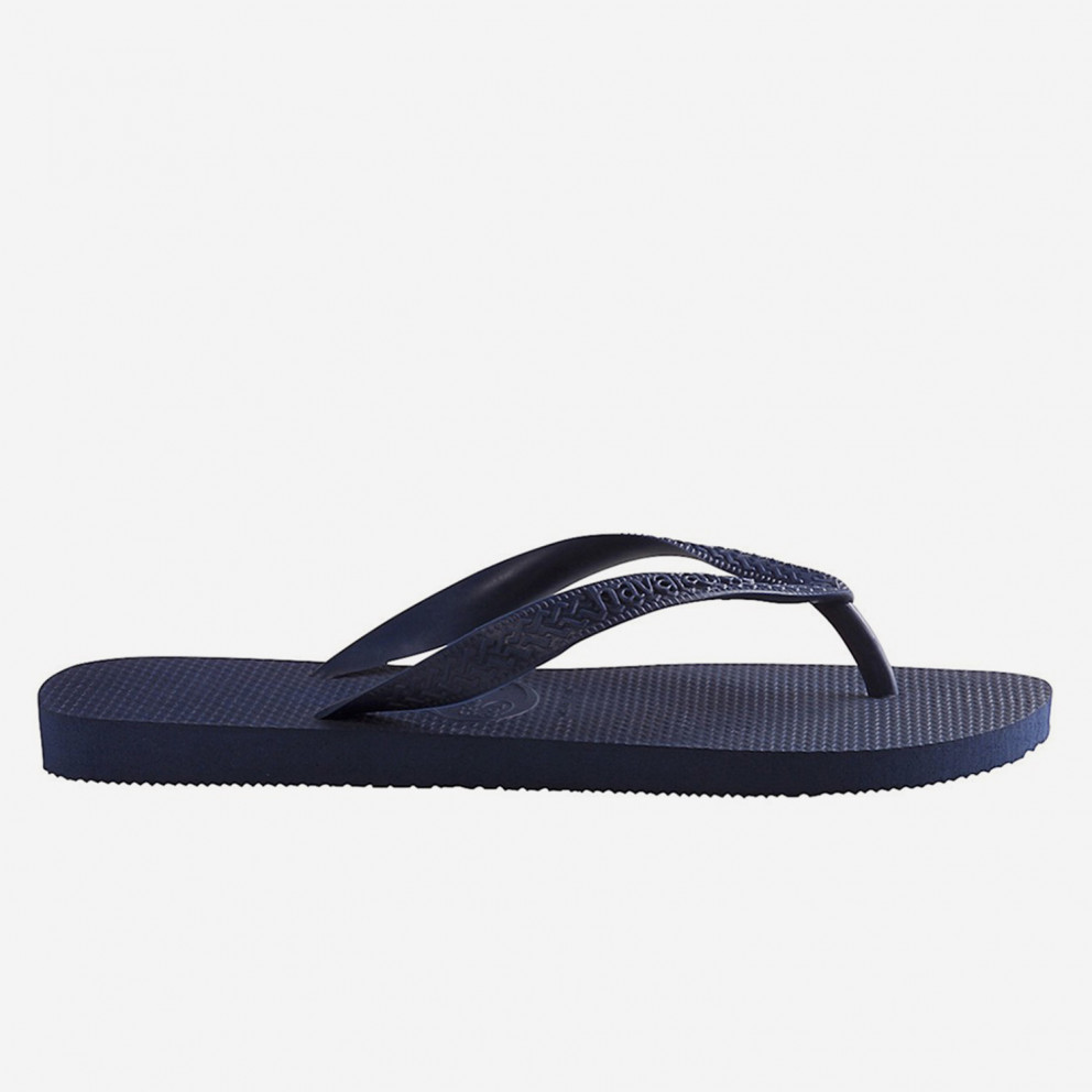 Havaianas Top Unisex Σαγιονάρες