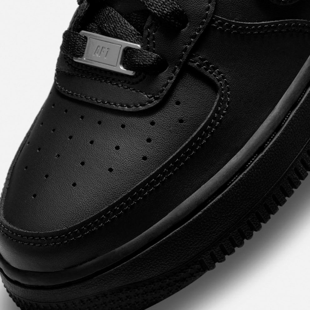 Nike Air Force 1 LE Παιδικά Παπούτσια