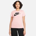 Nike Sportswear Essential Γυναικείο T-Shirt