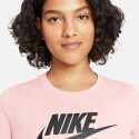 Nike Sportswear Essential Women's T-Shirt