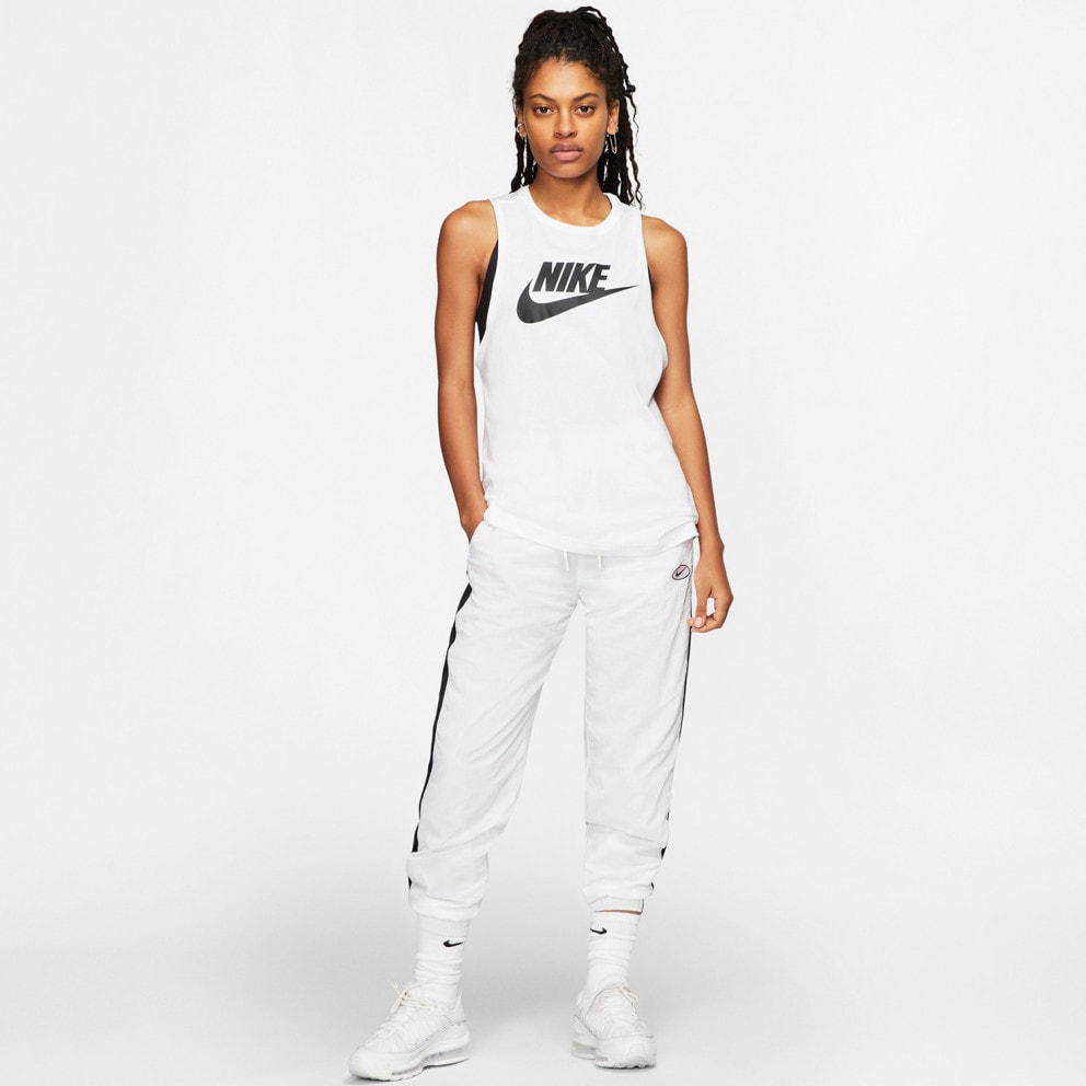 Nike Sportswear Futura New Women’s Tank Top