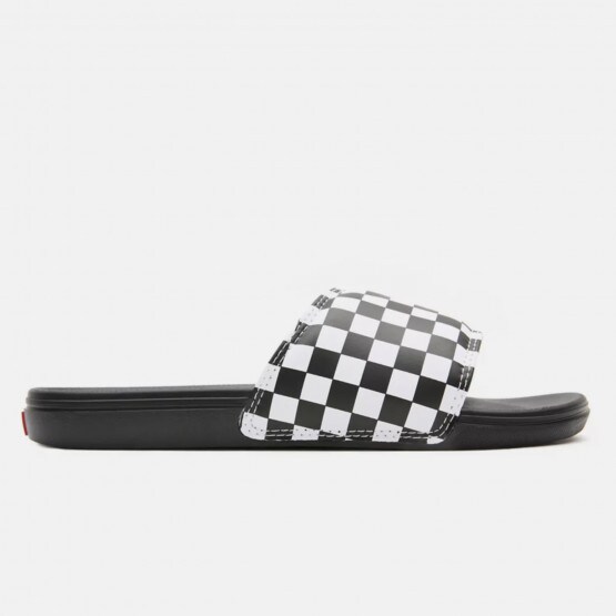 Vans La Costa Unisex Slides