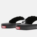 Vans La Costa Unisex Slides