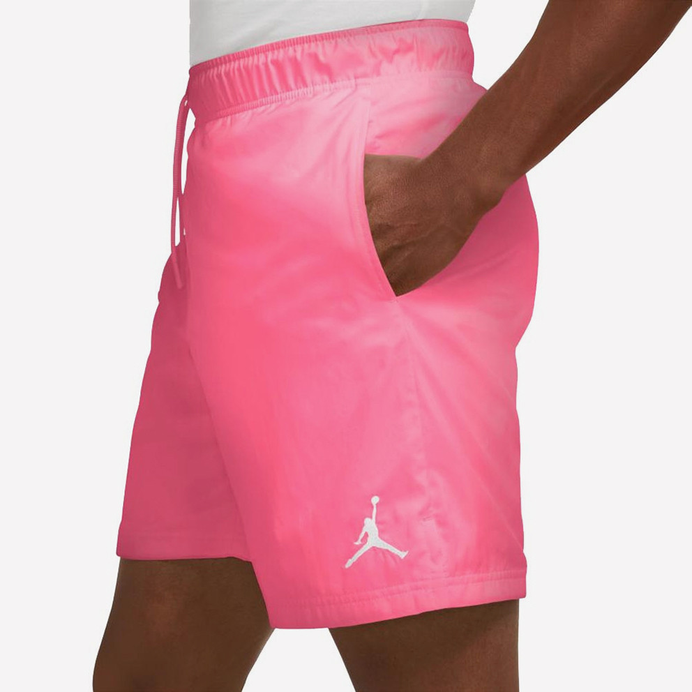 Jordan  Jumpman Poolside Ανδρικό Σορτς Μαγιό