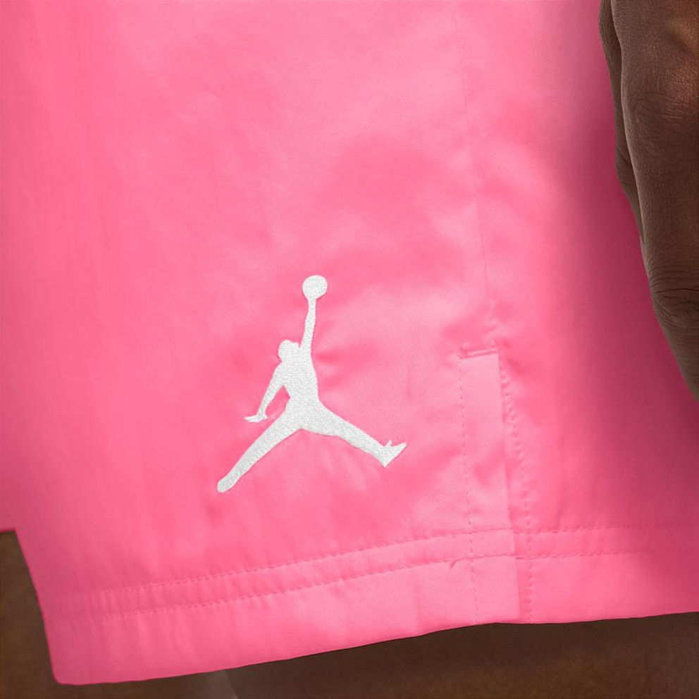 Jordan  Jumpman Poolside Ανδρικό Σορτς Μαγιό