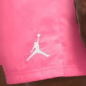 Jordan  Jumpman Poolside Ανδρικό Σορτς Μαγιό