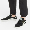 Puma Suede Classic XXI Ανδρικά Παπούτσια