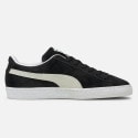 Puma Suede Classic XXI Men's Shoes