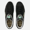 Puma Suede Classic XXI Men's Shoes