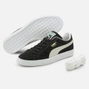 Puma Suede Classic XXI Ανδρικά Παπούτσια