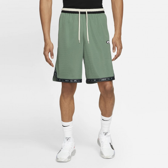 Nike Dri-FIT DNA Ανδικό Σορτς για Μπάσκετ