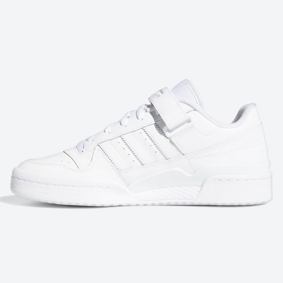 adidas Originals Forum Low Men's Shoes