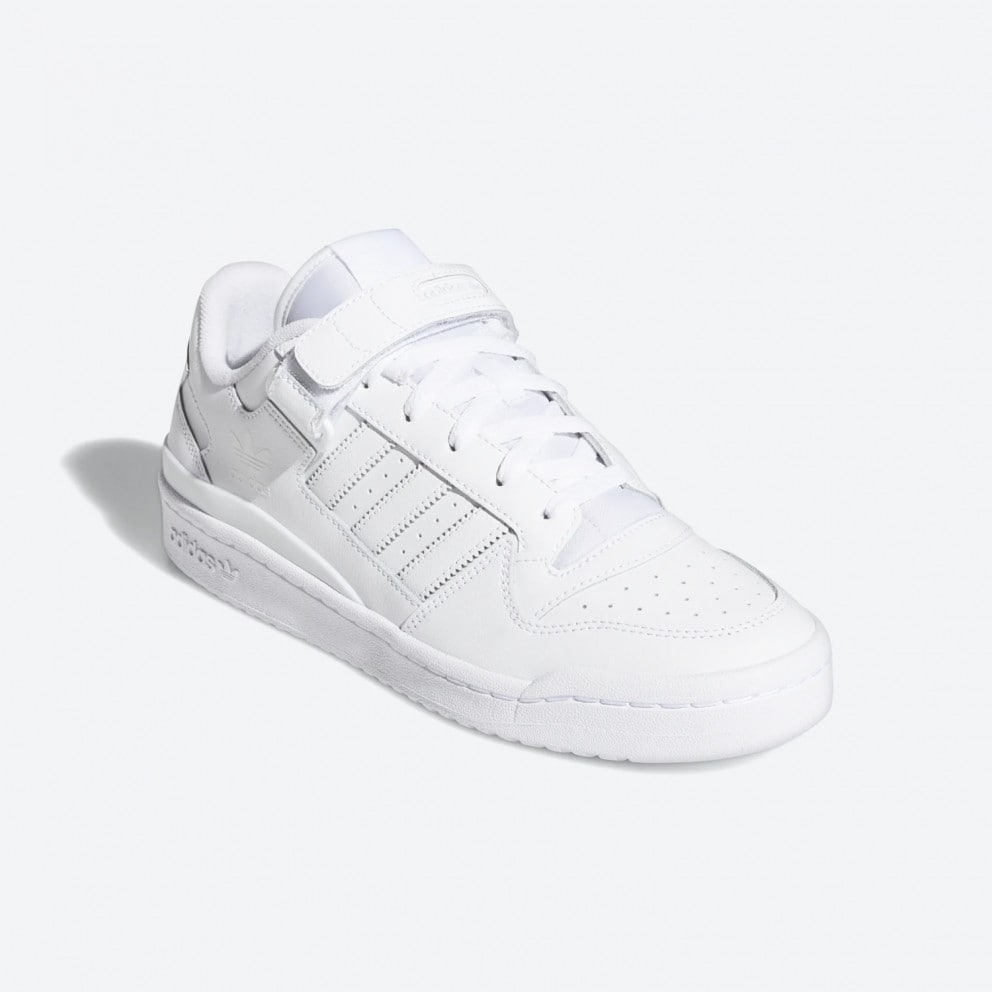 adidas Originals Forum Low Ανδρικά Παπούτσια