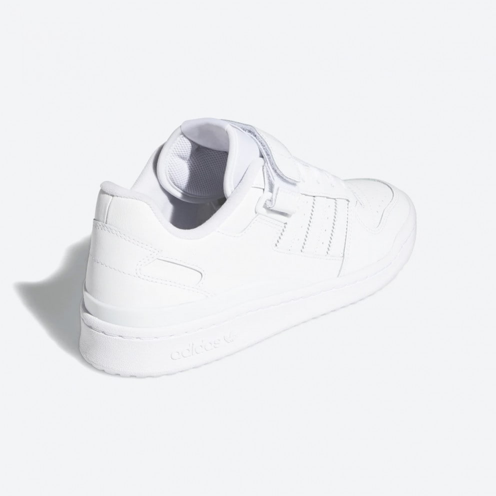 adidas Originals Forum Low Ανδρικά Παπούτσια