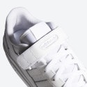 adidas Originals Forum Low Men's Shoes