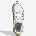 adidas Originals Zx 2K Boost Pure Men's Shoes