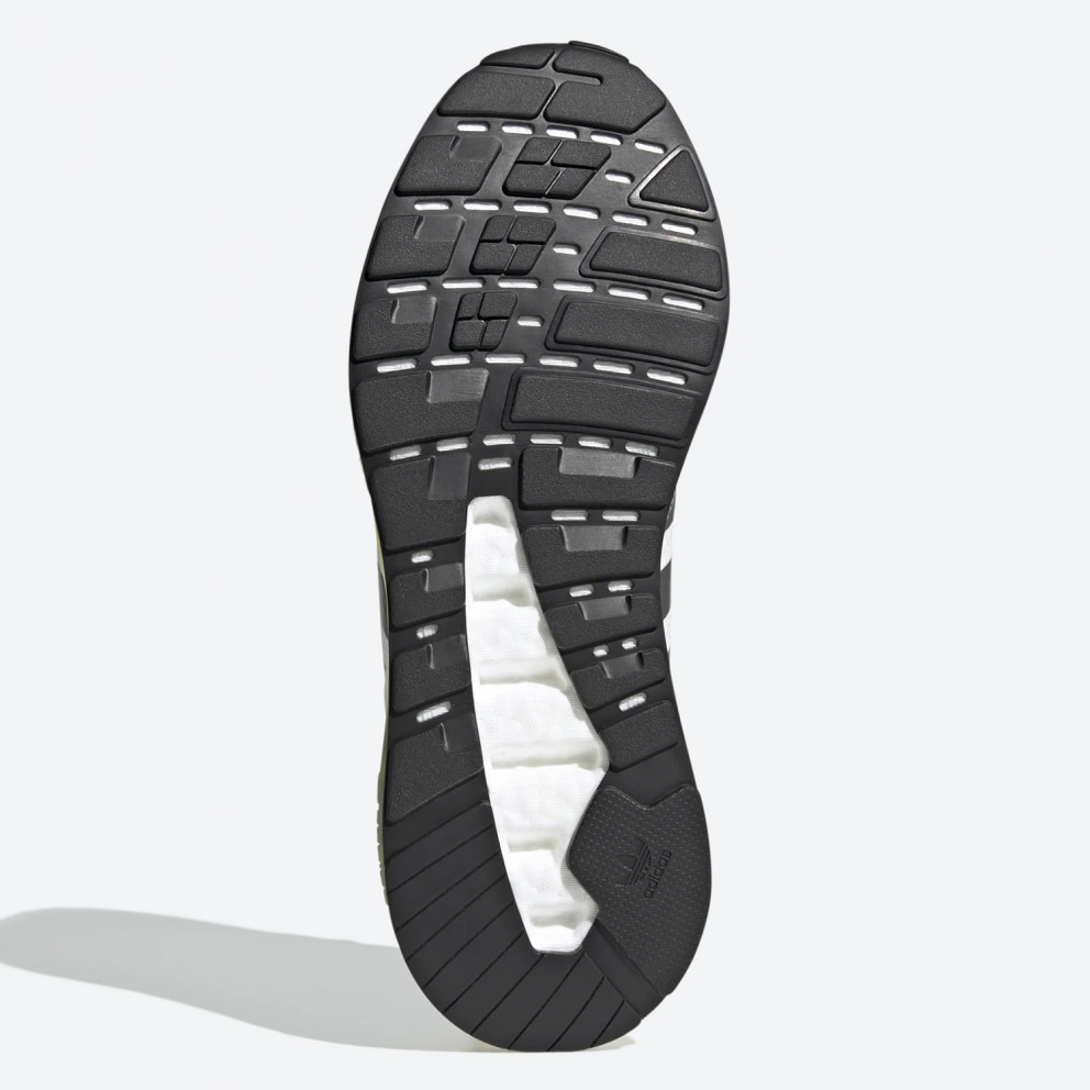 adidas Originals Zx 2K Boost Pure Men's Shoes